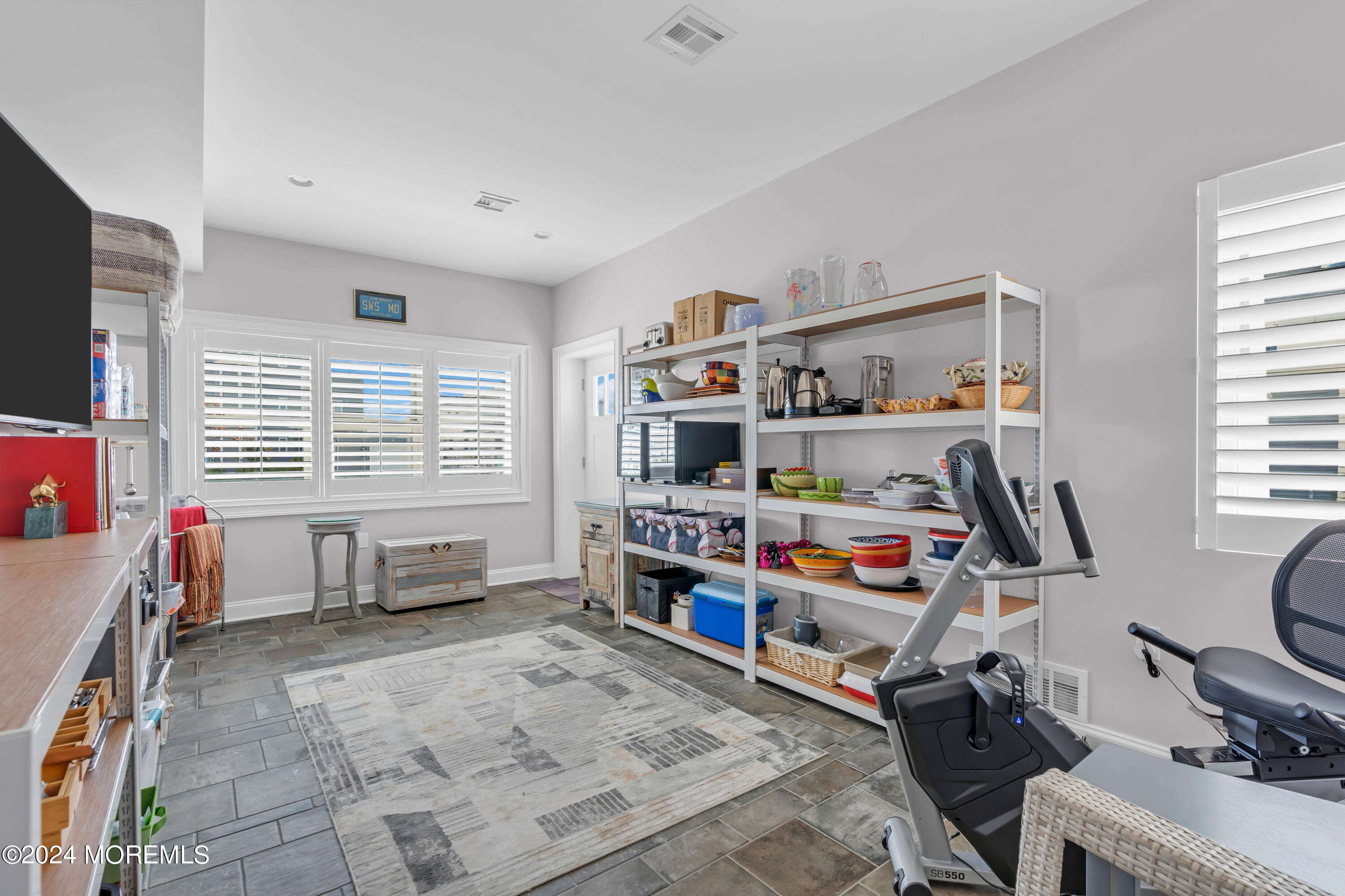 381 Aldo Drive