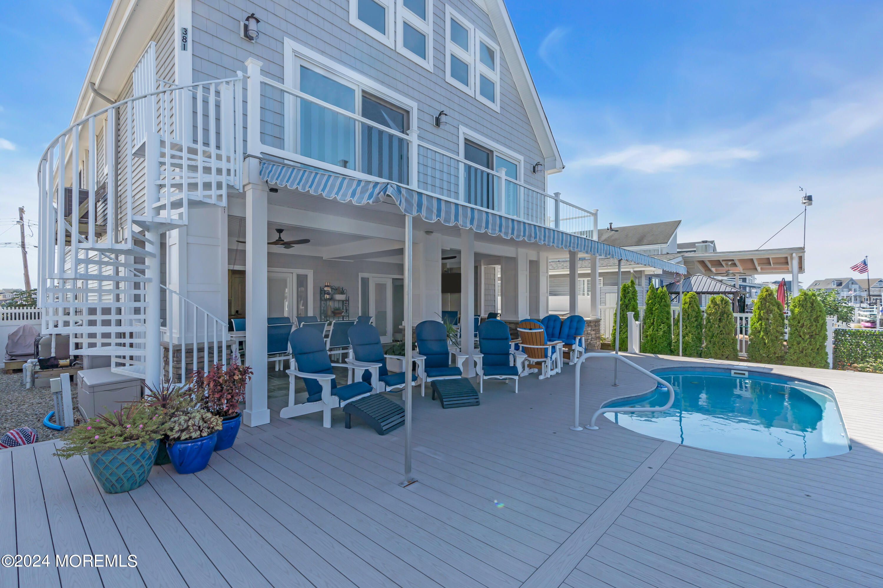 381 Aldo Drive