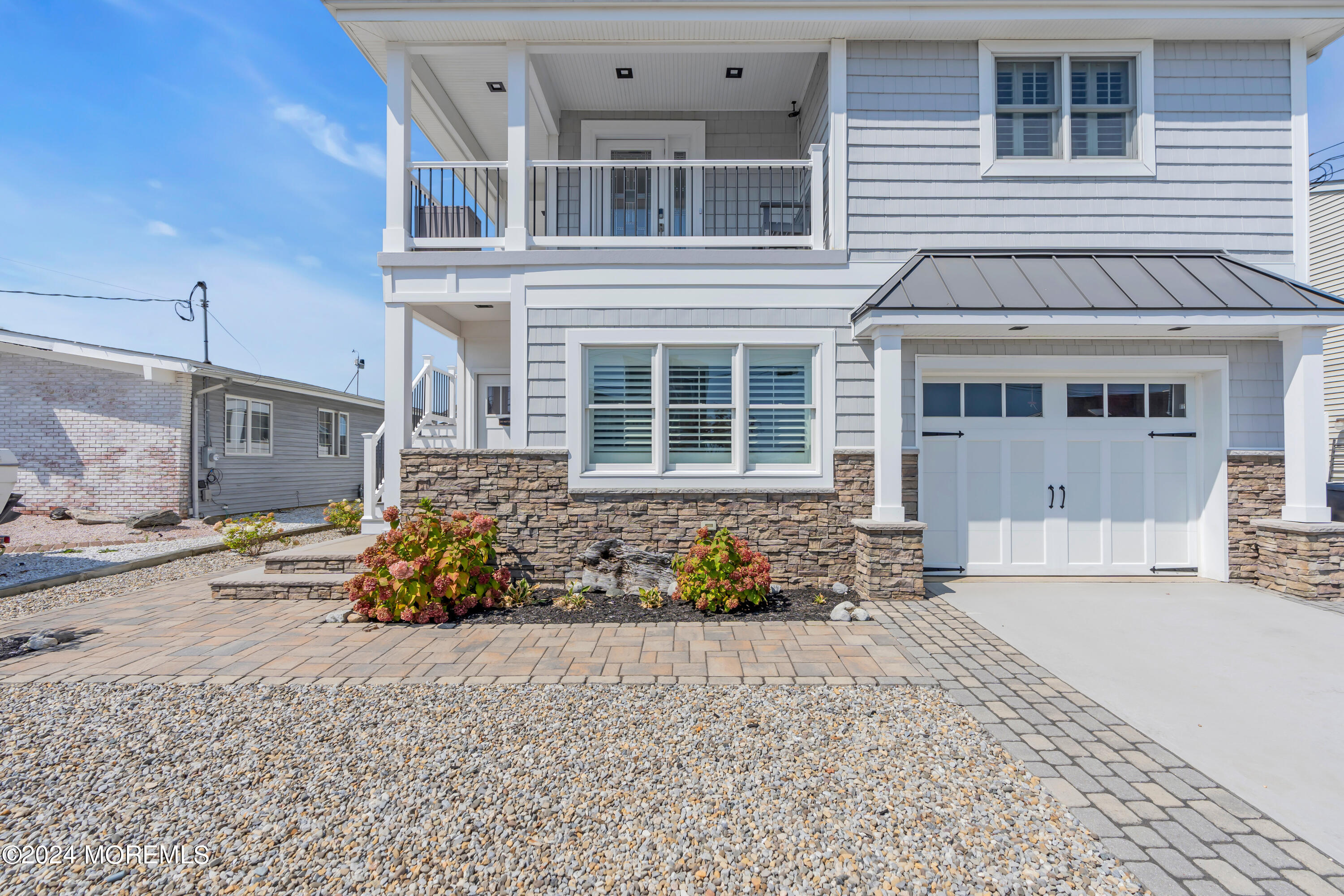 381 Aldo Drive