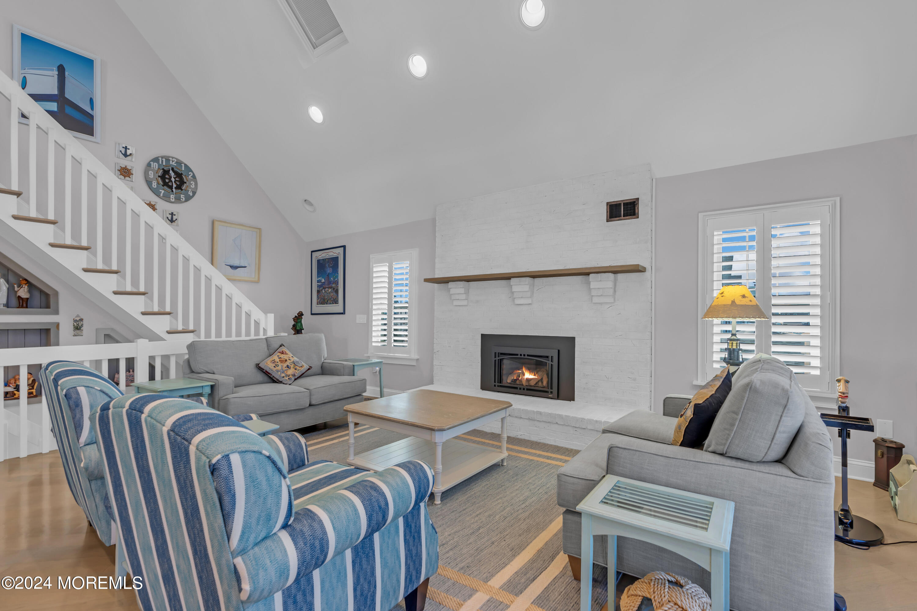 381 Aldo Drive