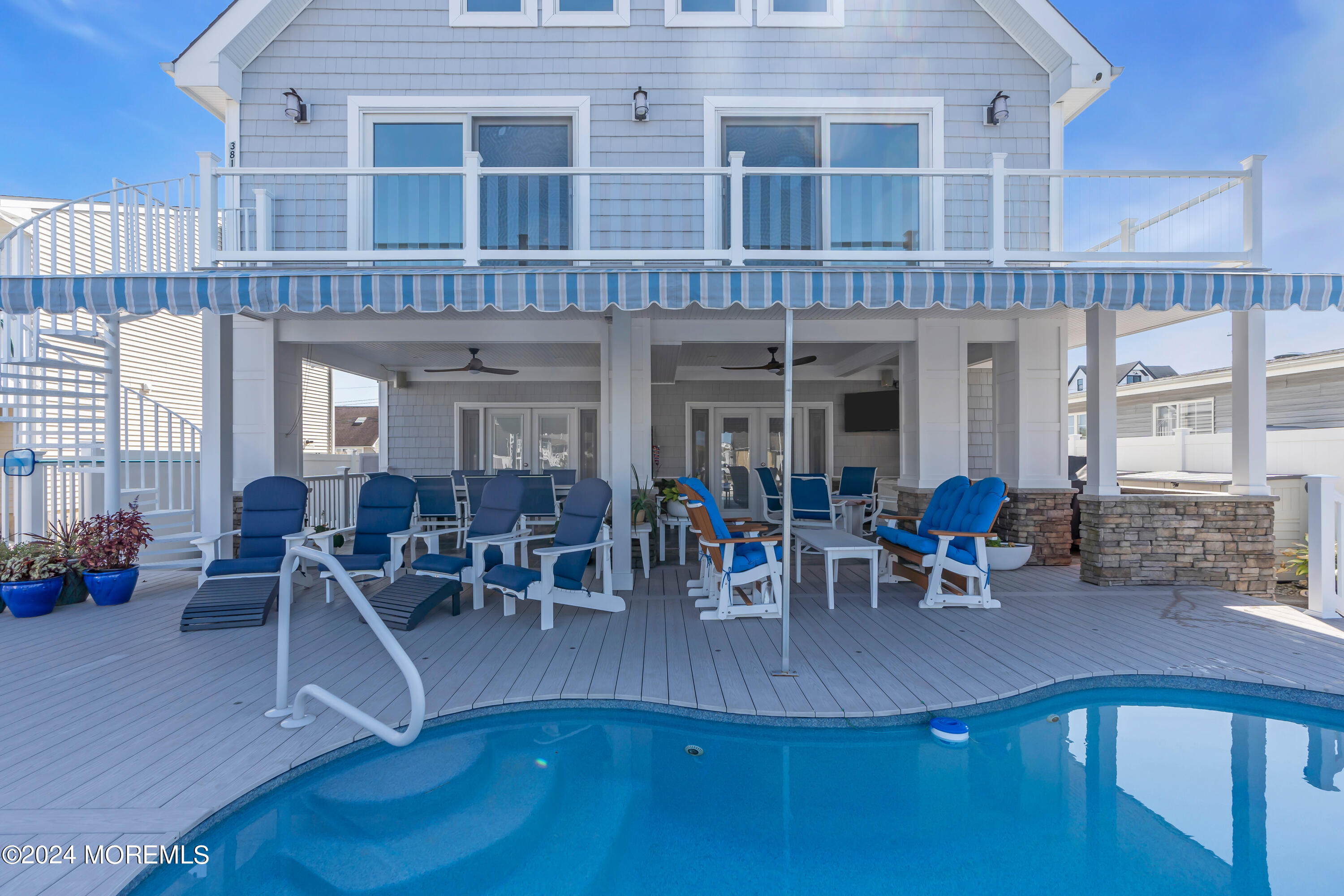381 Aldo Drive
