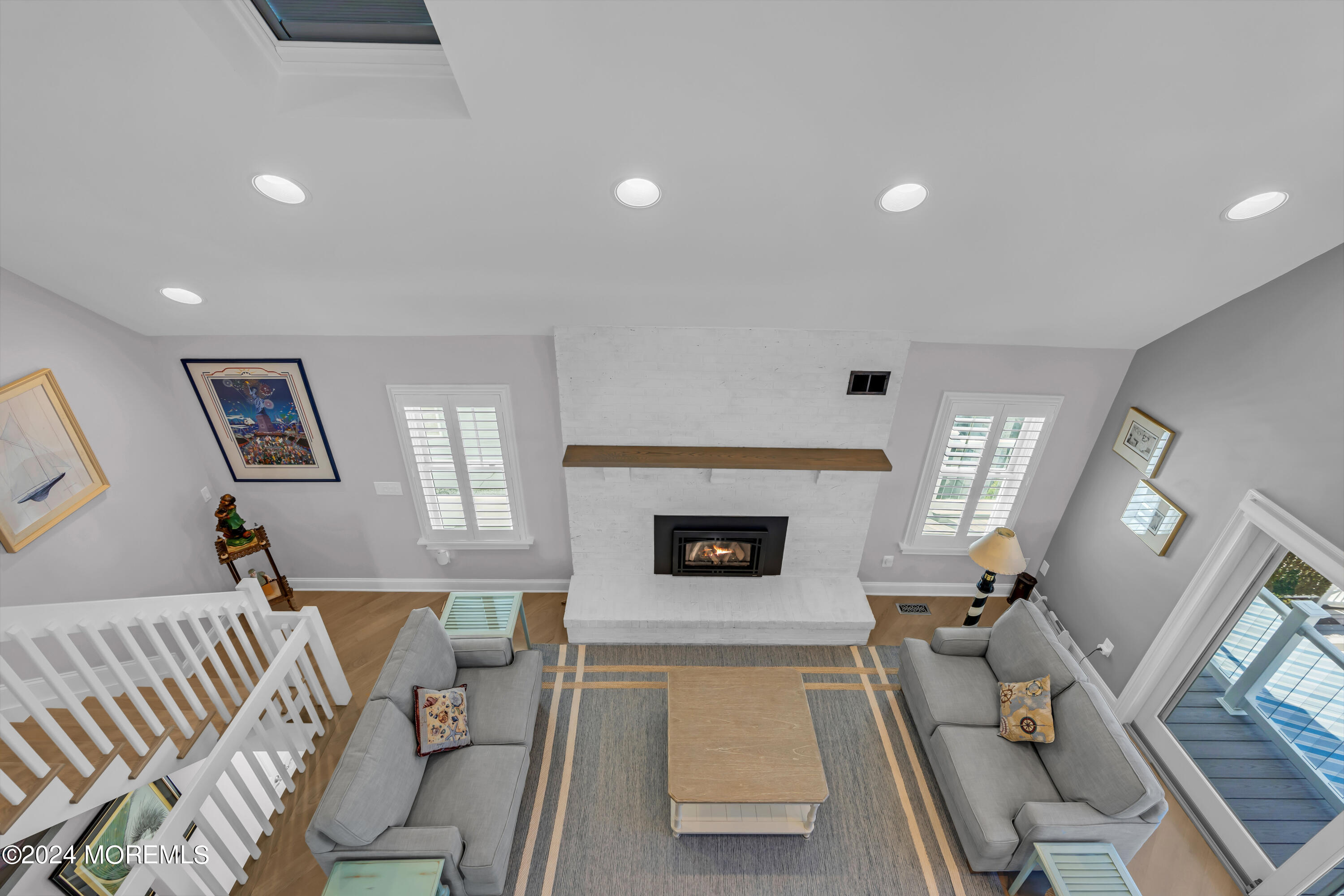 381 Aldo Drive