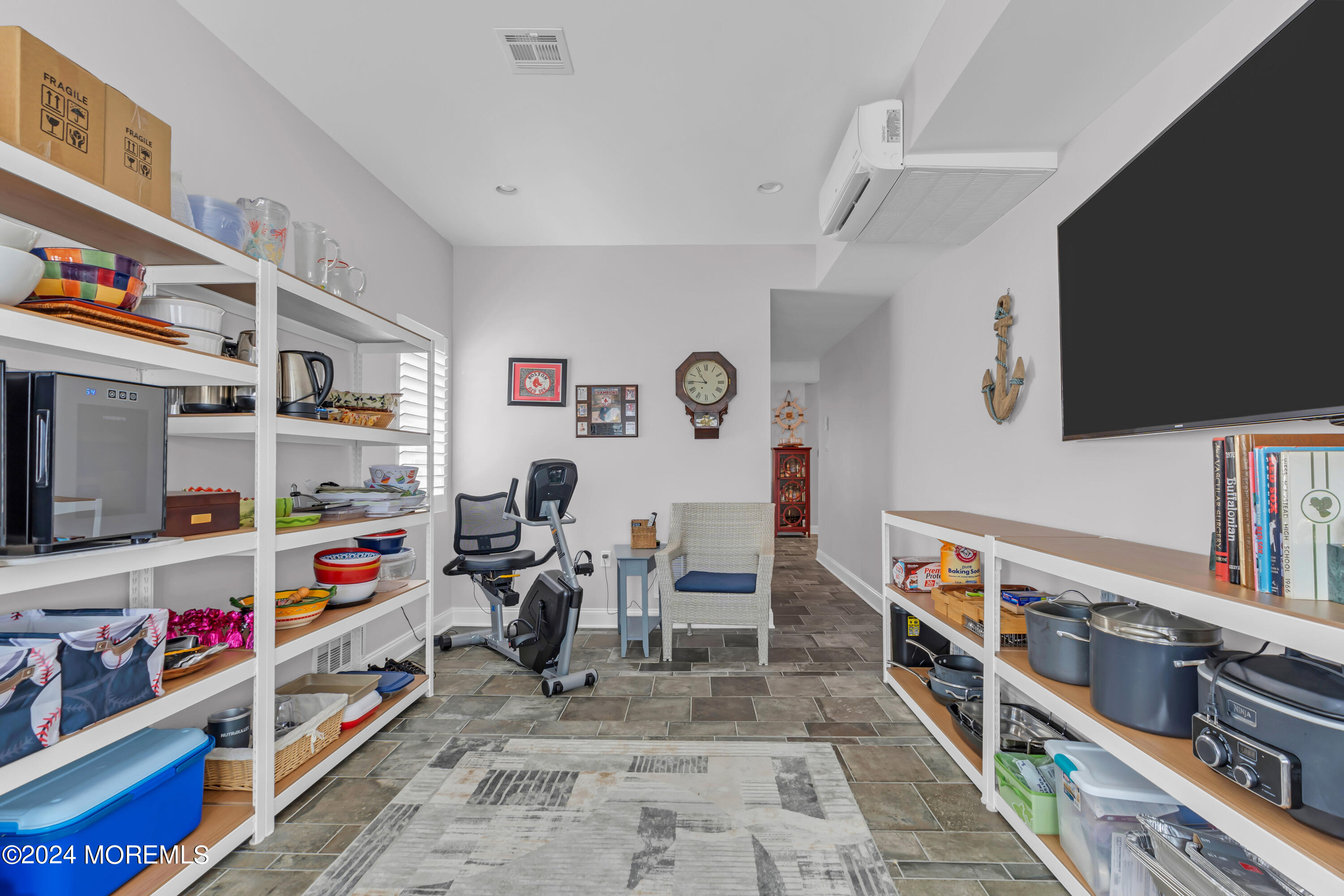 381 Aldo Drive