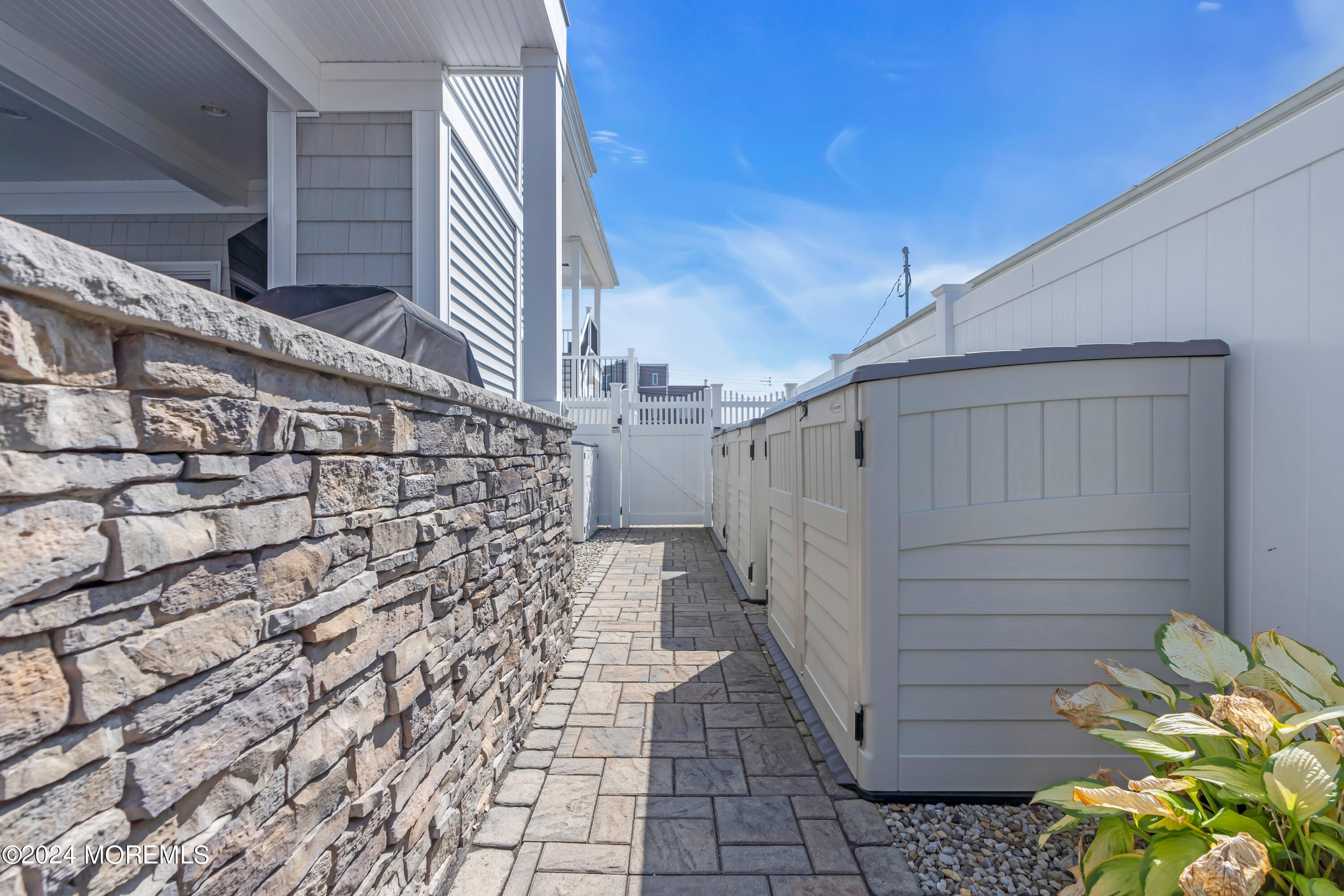 381 Aldo Drive