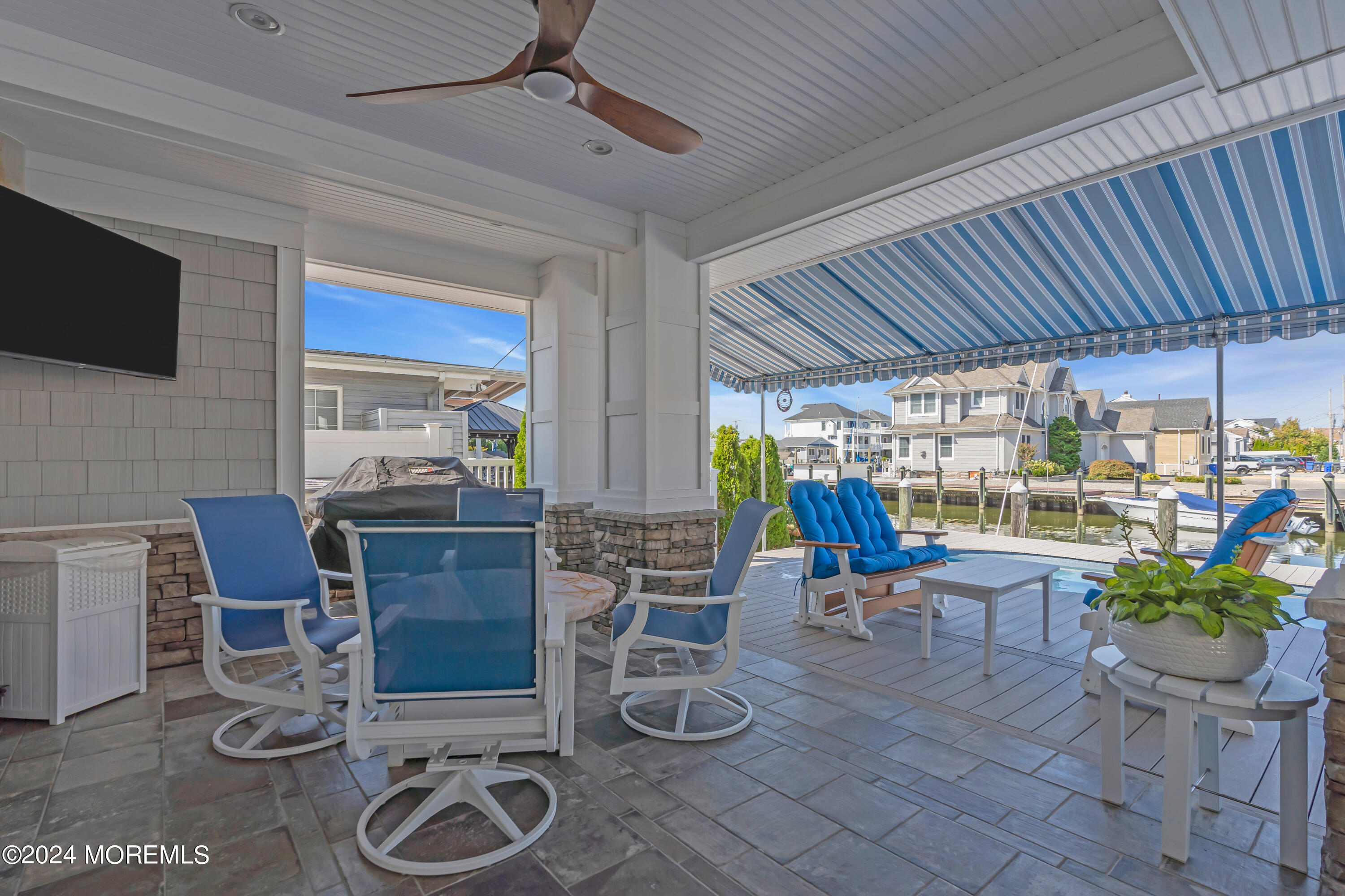 381 Aldo Drive
