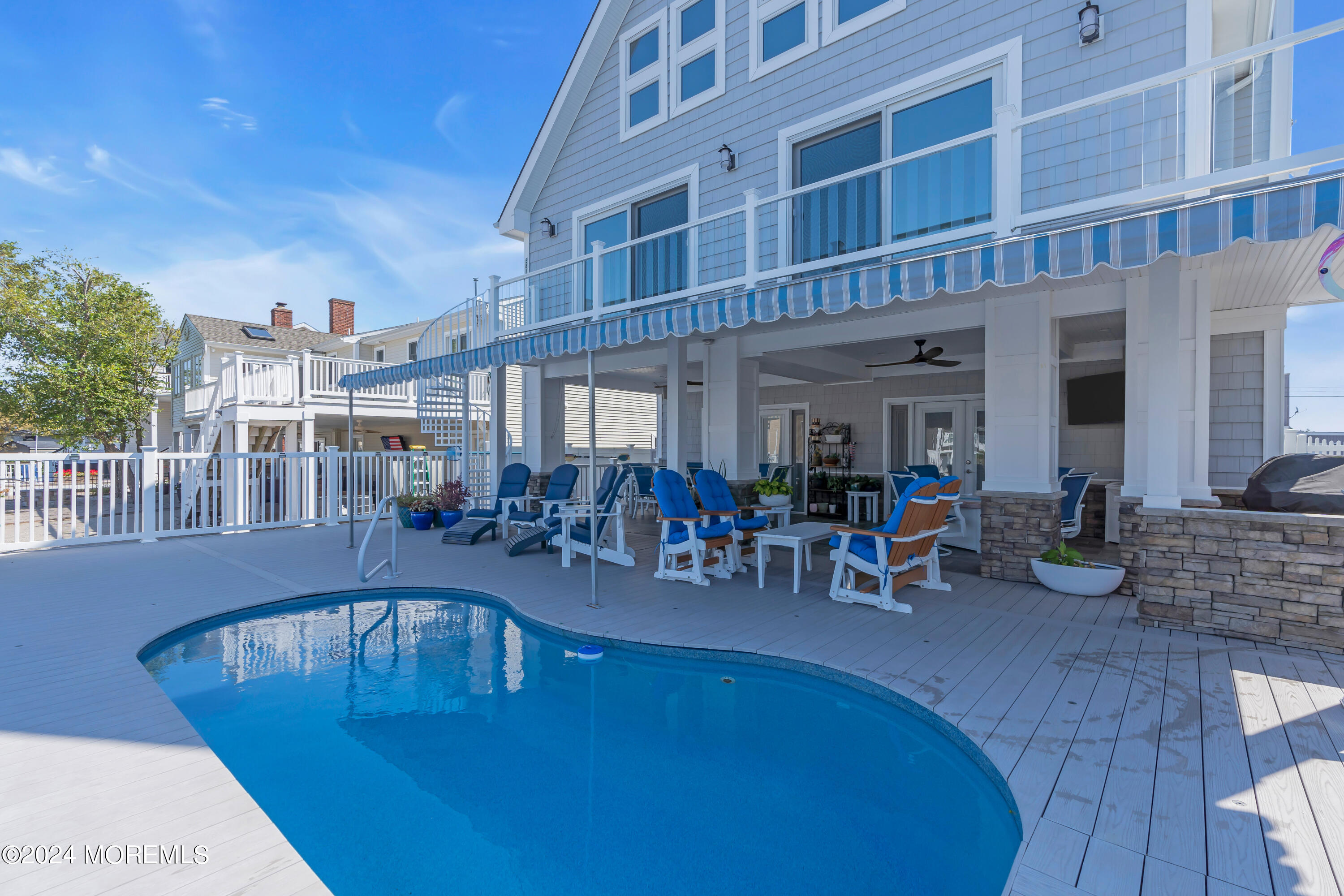 381 Aldo Drive