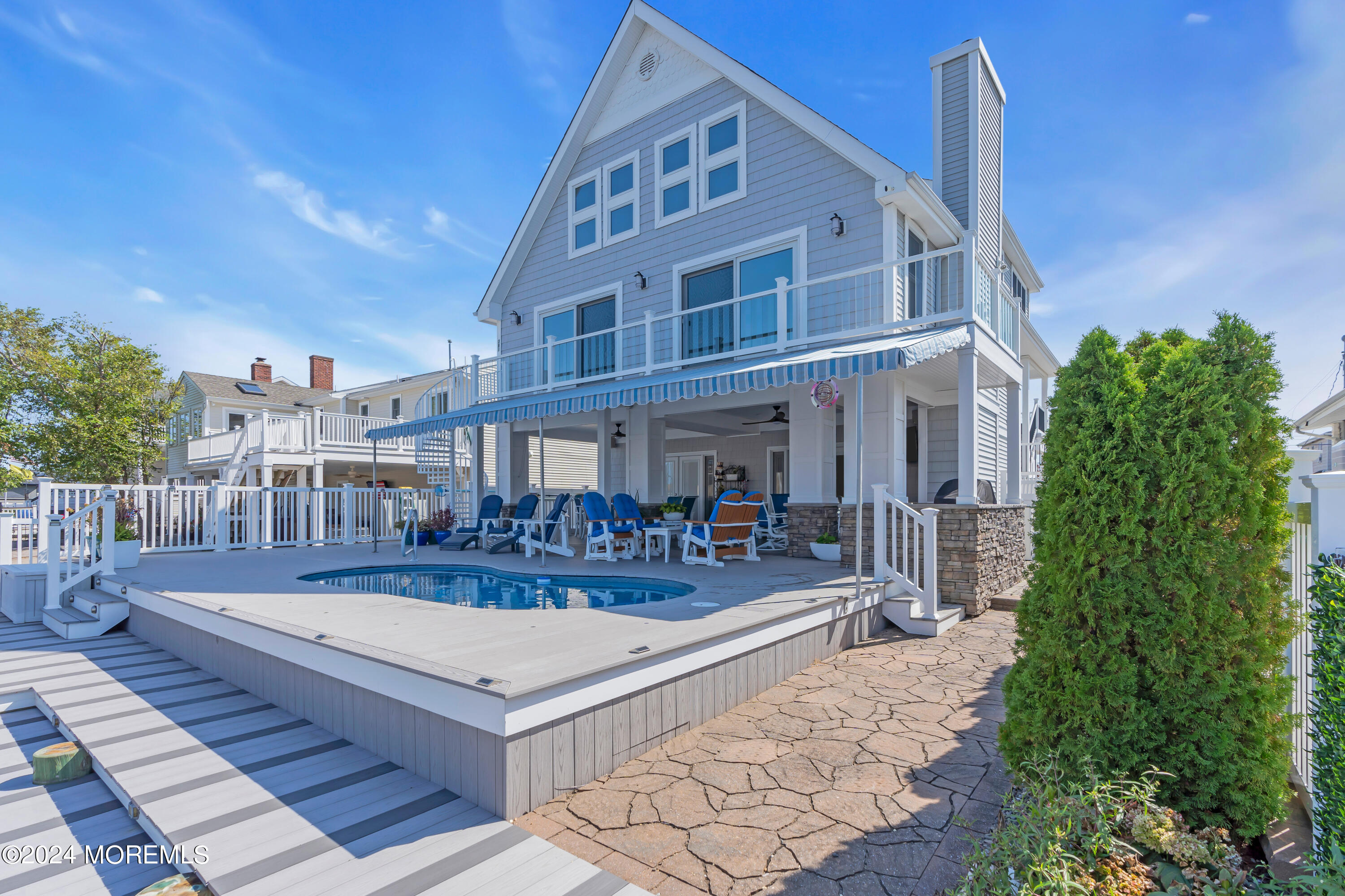 381 Aldo Drive