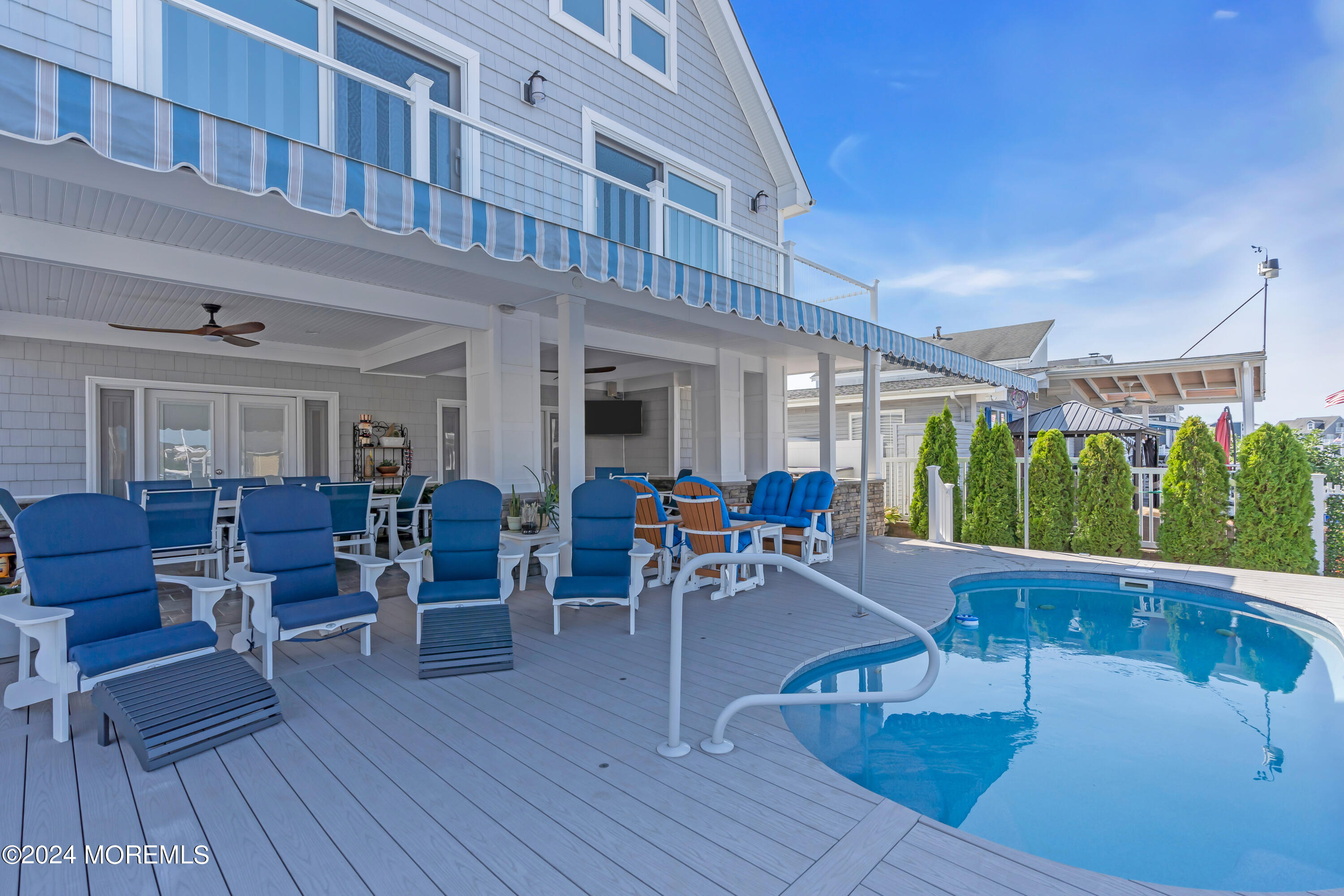 381 Aldo Drive