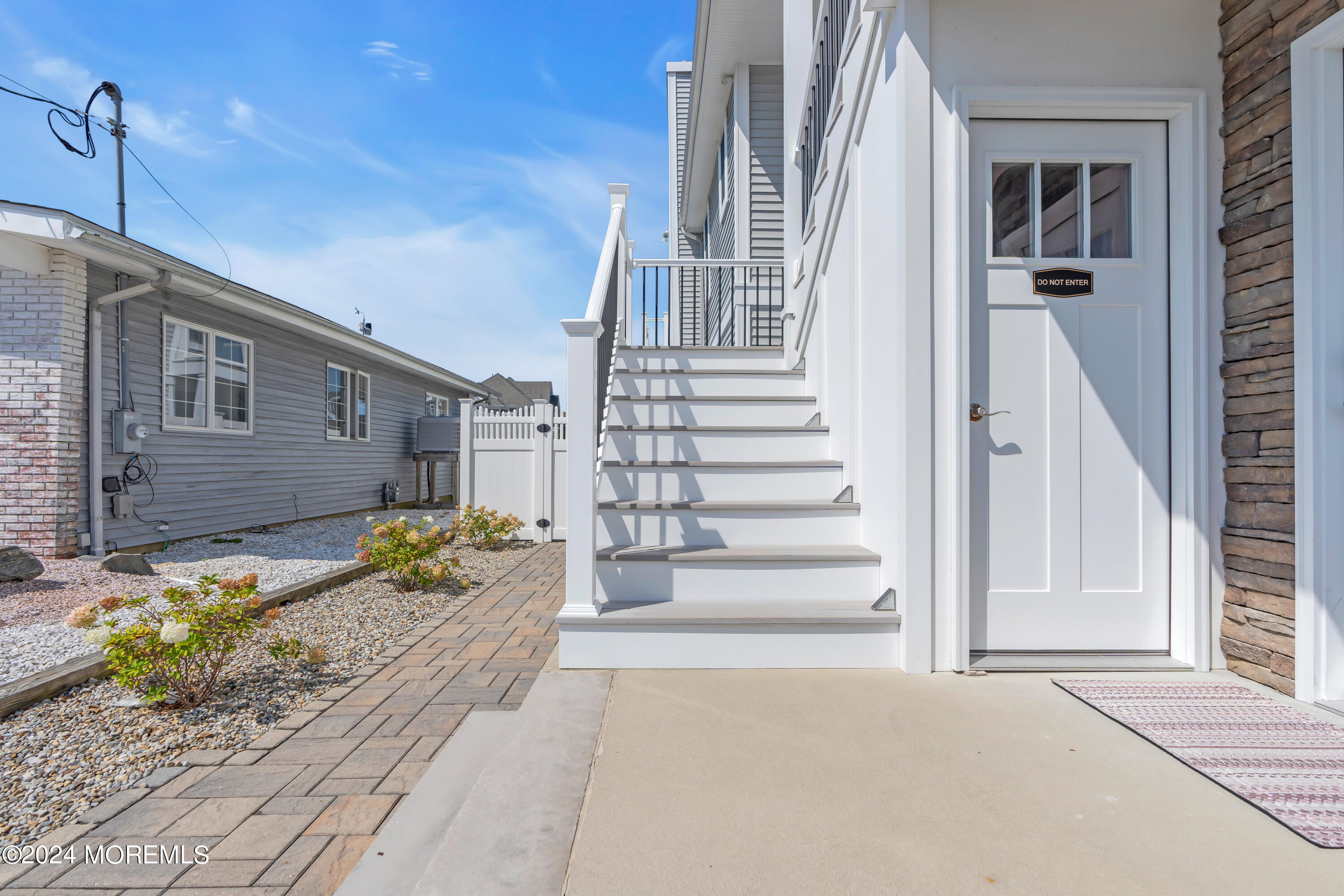 381 Aldo Drive