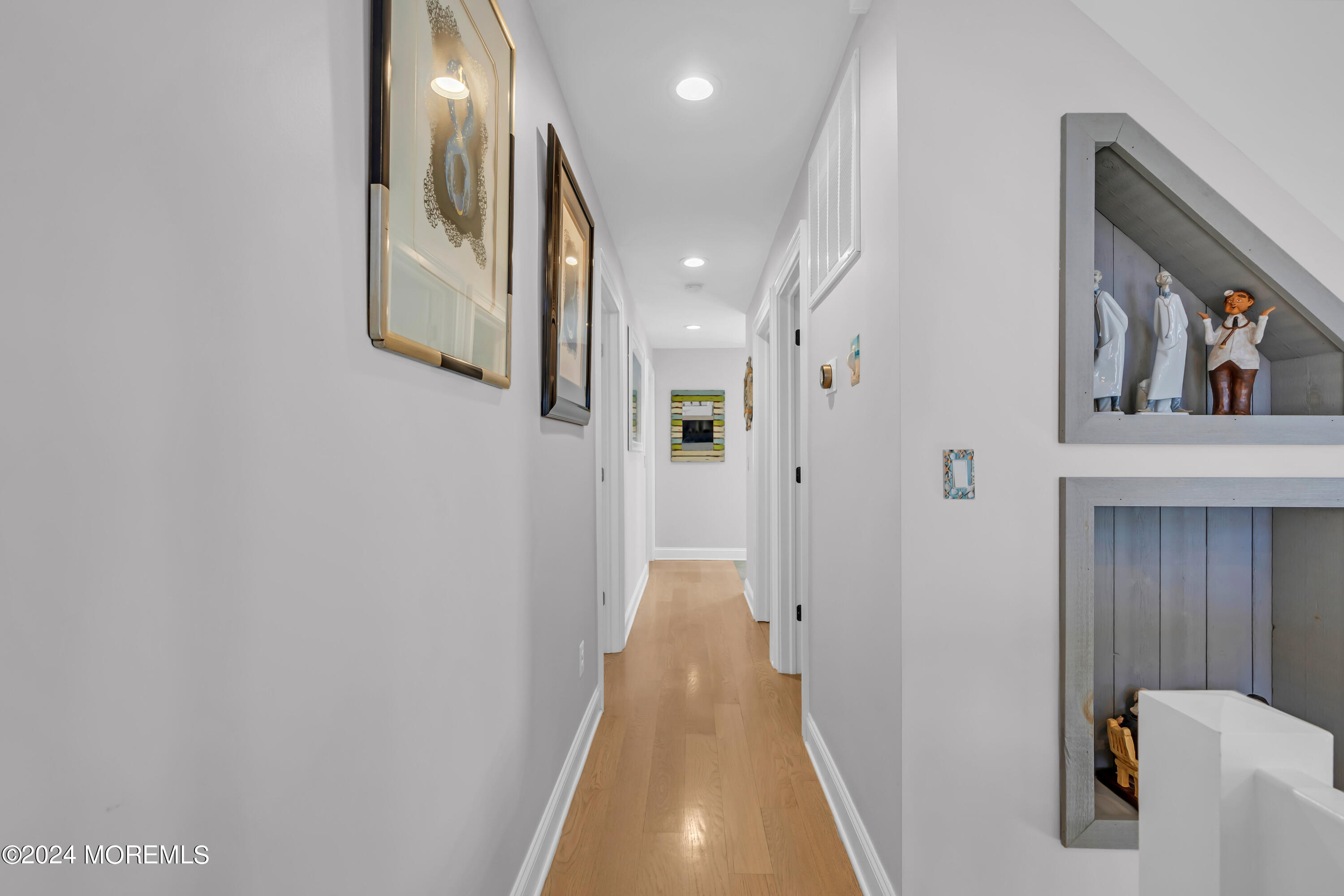 381 Aldo Drive