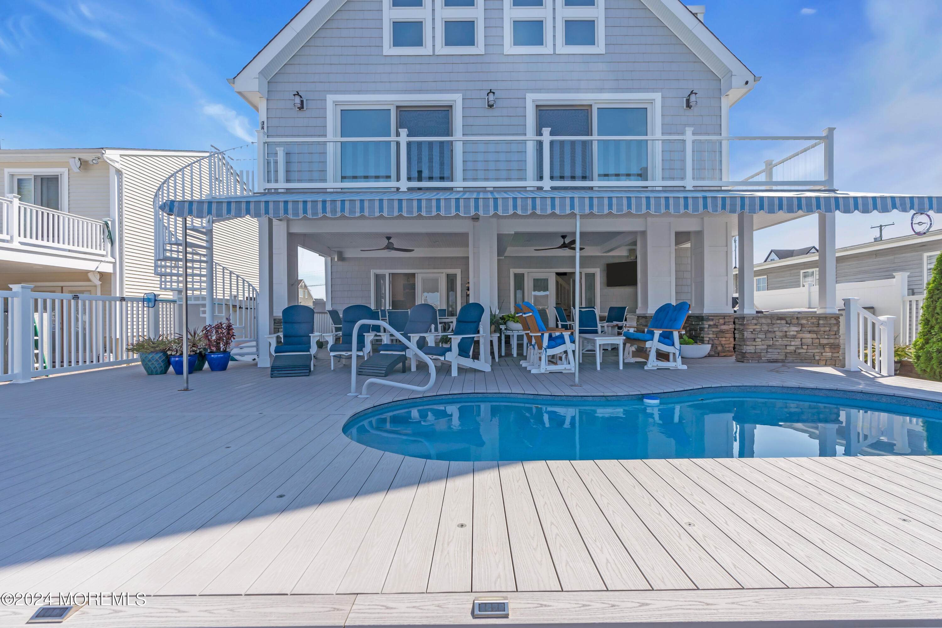 381 Aldo Drive