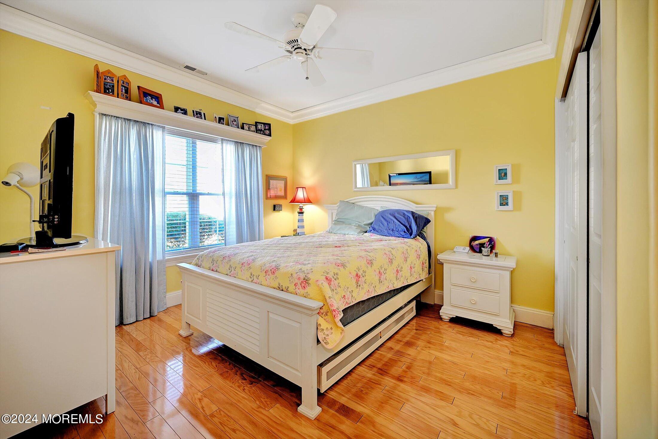 18 Como Court