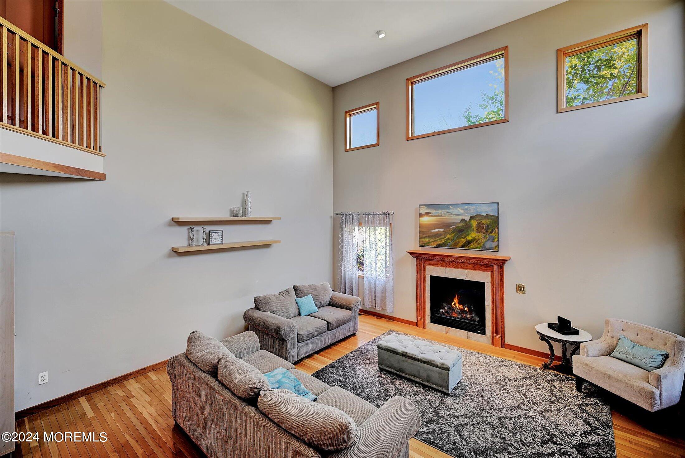 843 Bay Avenue