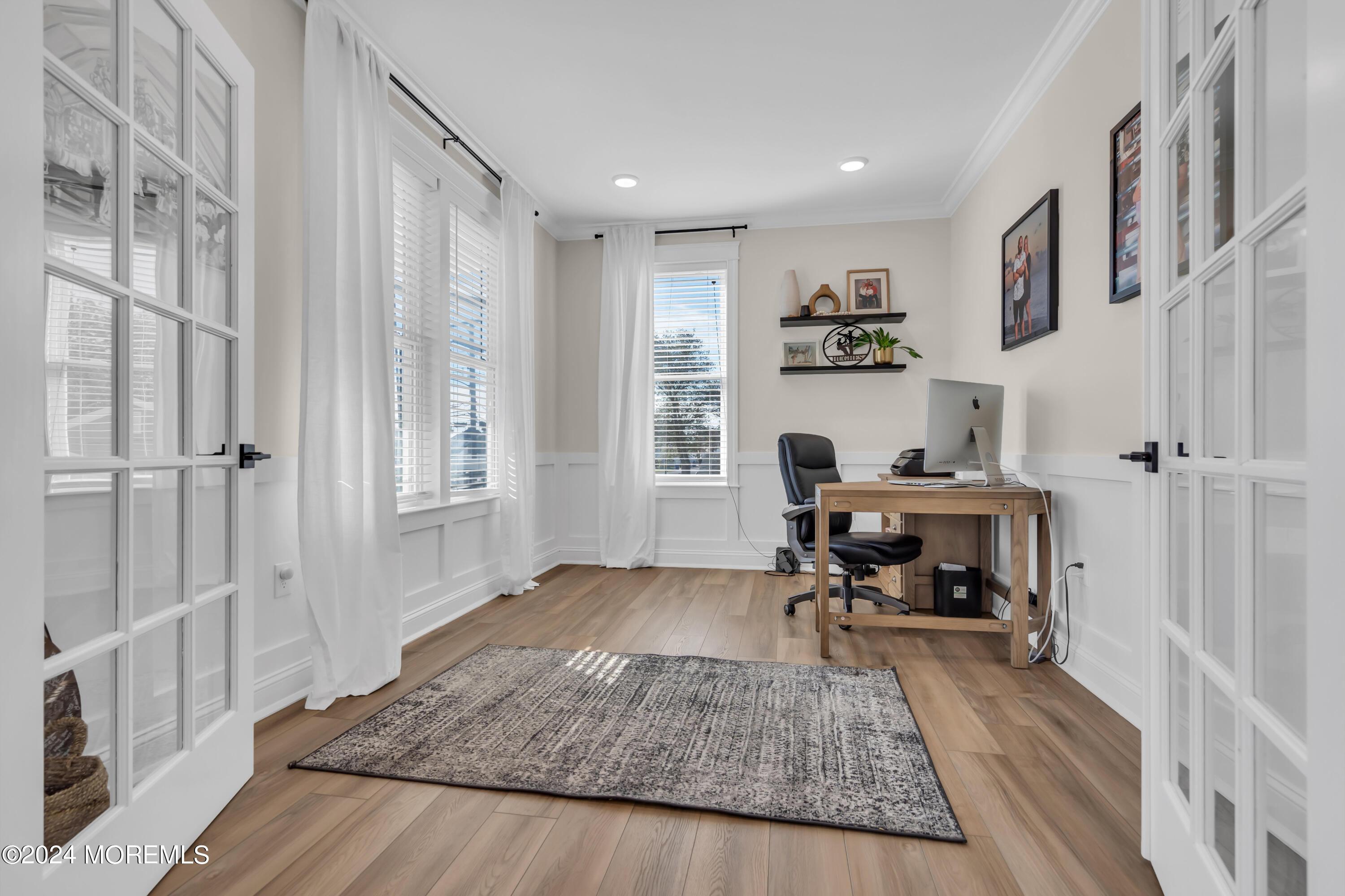 60 Cattus Street