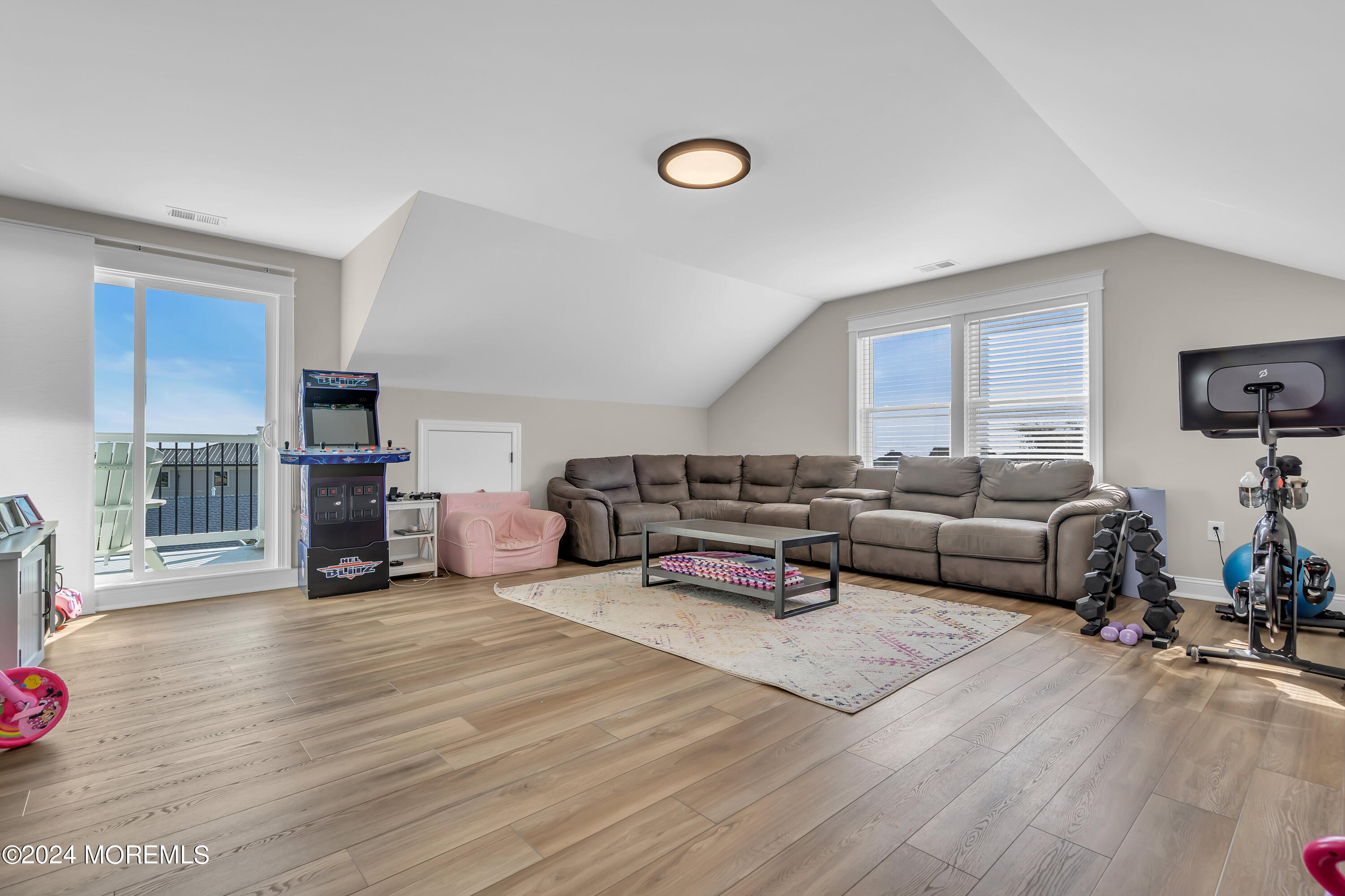 60 Cattus Street