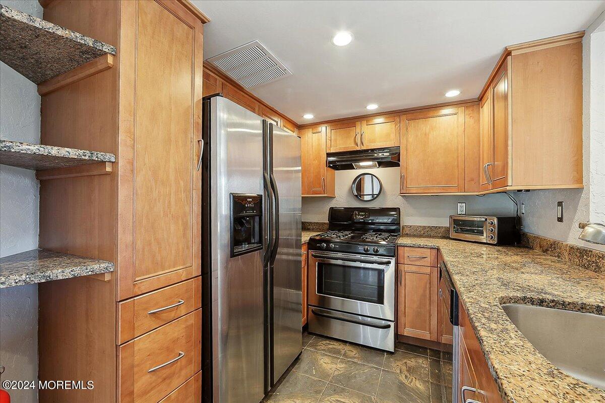140 Northrup Drive 126