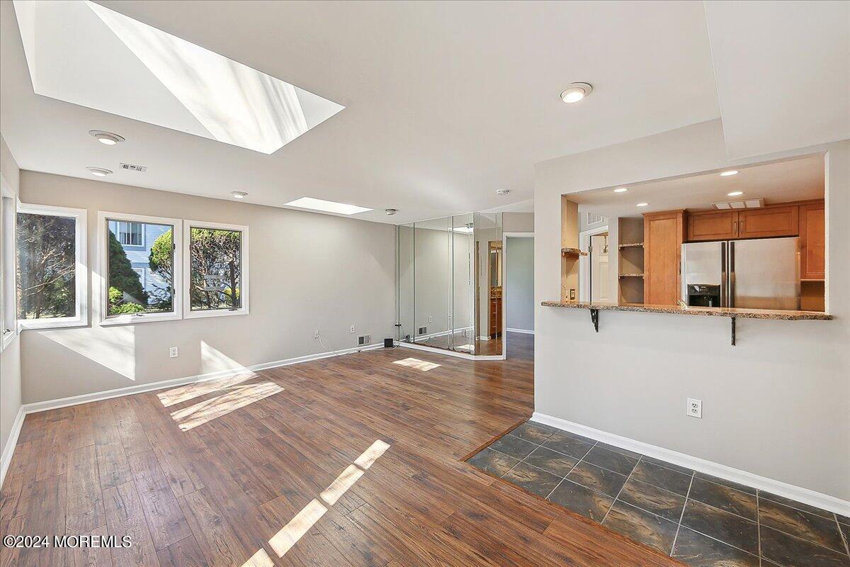 140 Northrup Drive 126