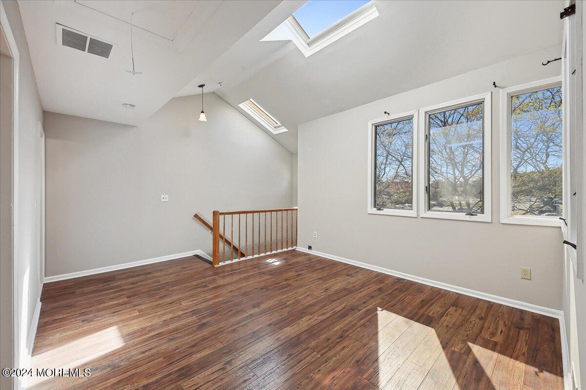 140 Northrup Drive 126