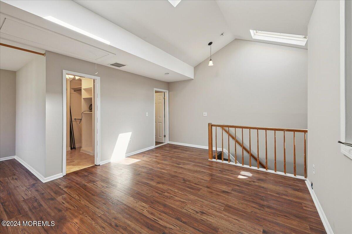 140 Northrup Drive 126