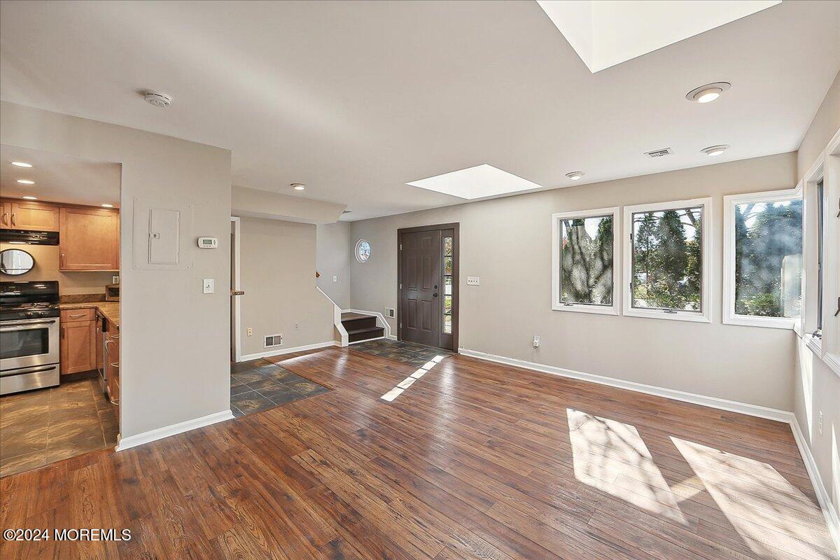 140 Northrup Drive 126