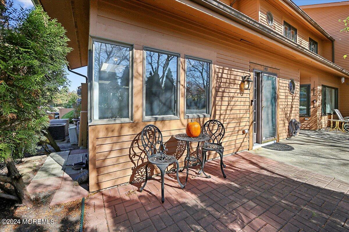 140 Northrup Drive 126