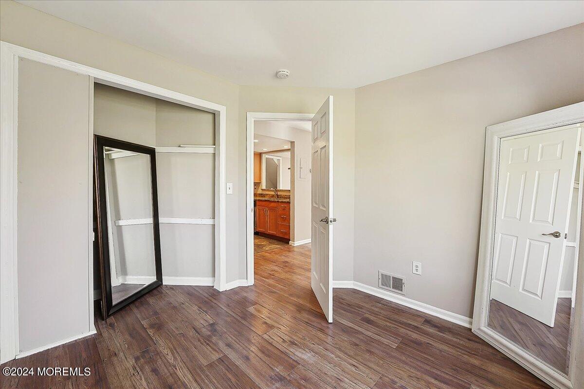 140 Northrup Drive 126