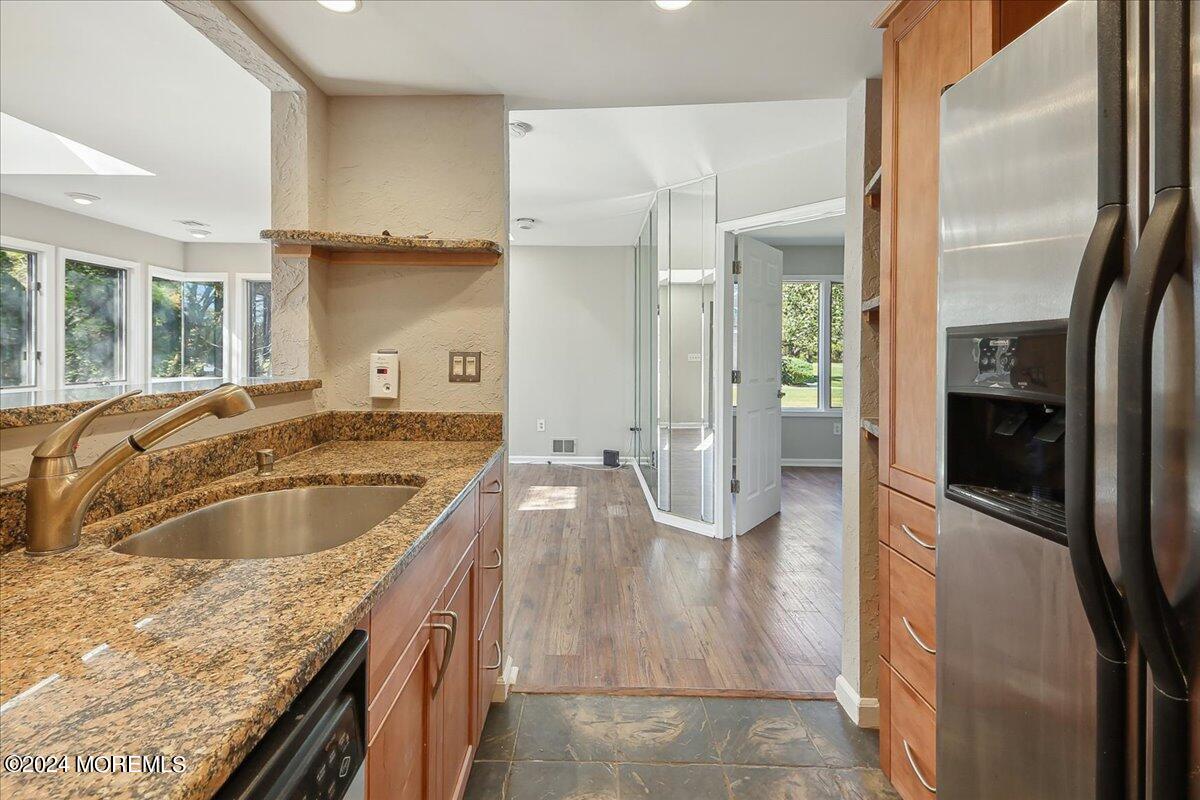 140 Northrup Drive 126