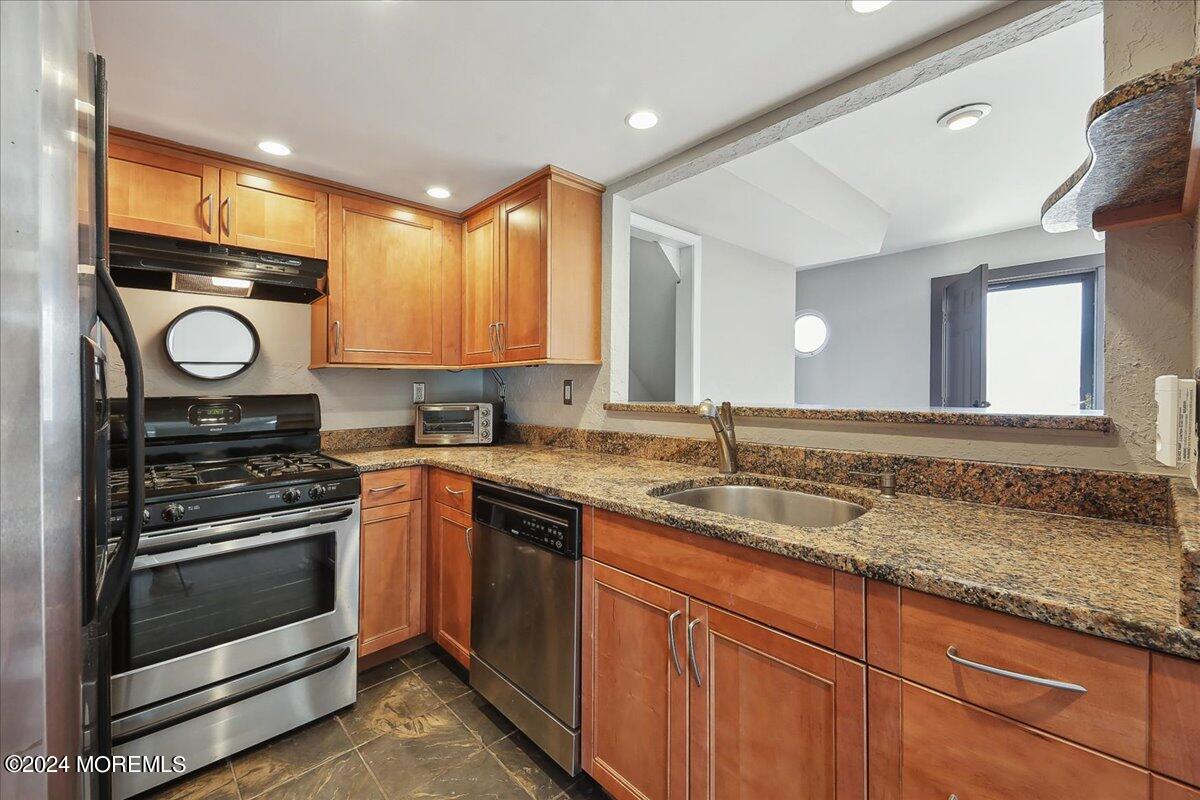 140 Northrup Drive 126