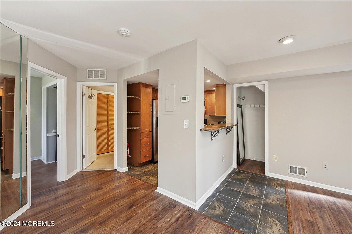140 Northrup Drive 126