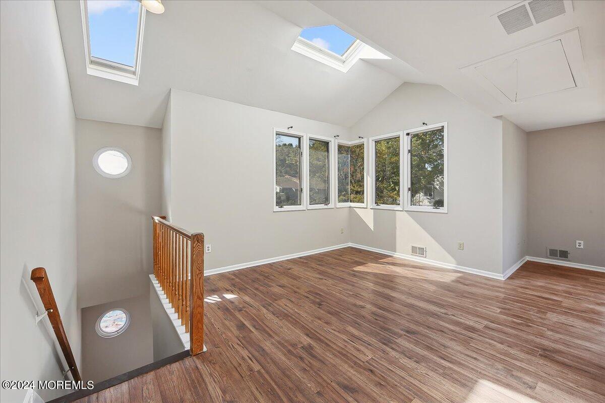 140 Northrup Drive 126