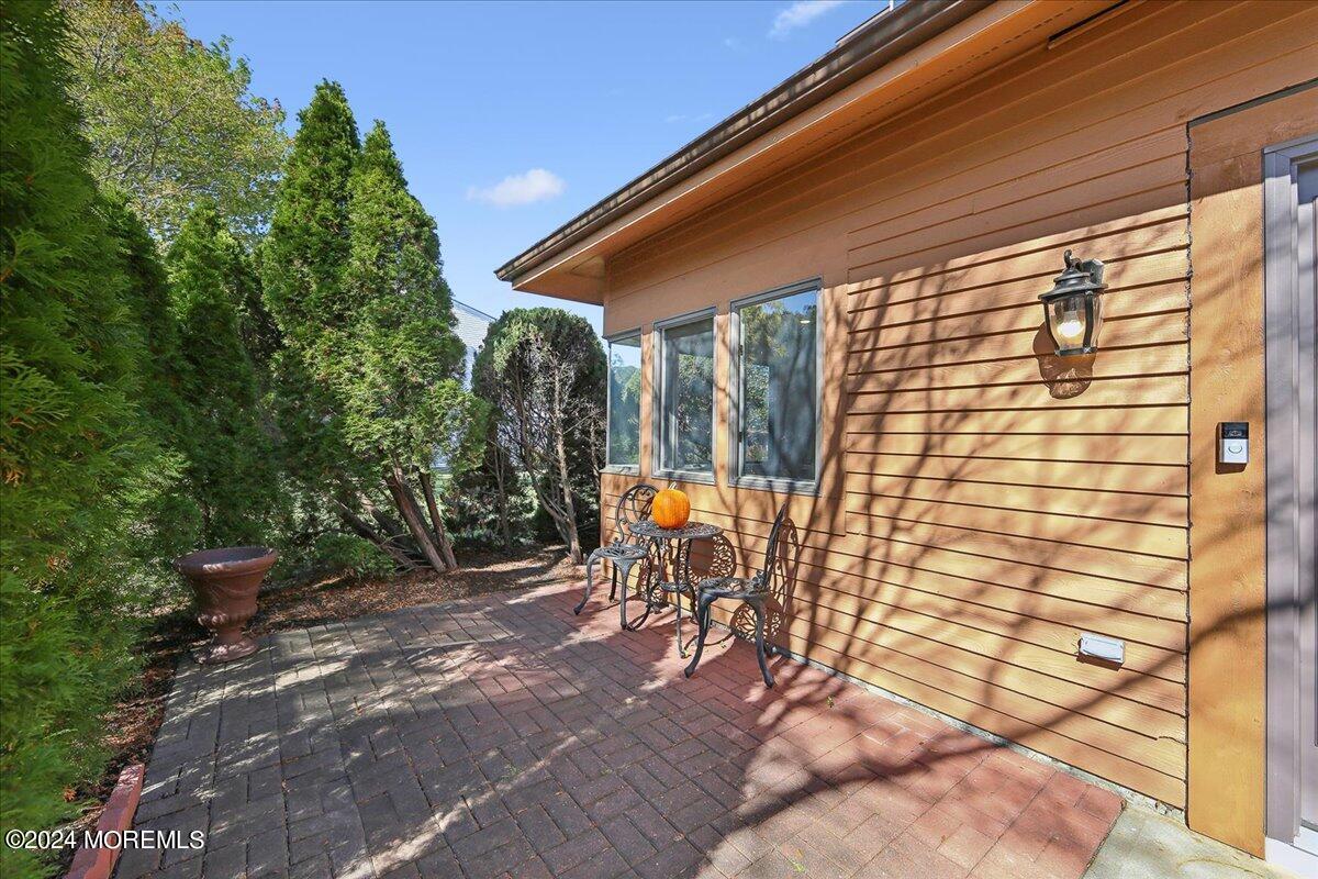 140 Northrup Drive 126