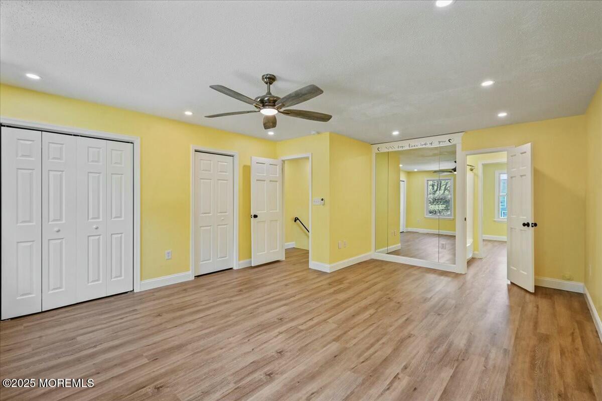 1333 Paris Court