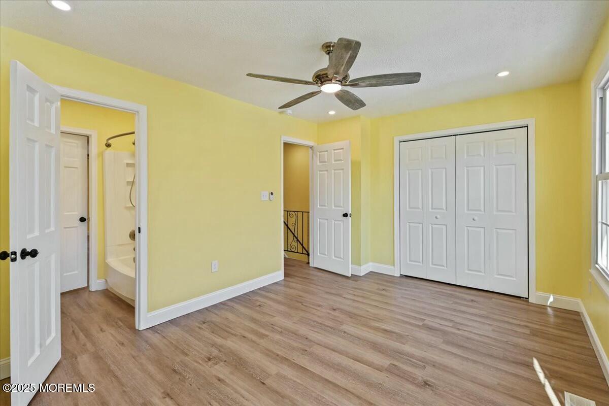 1333 Paris Court