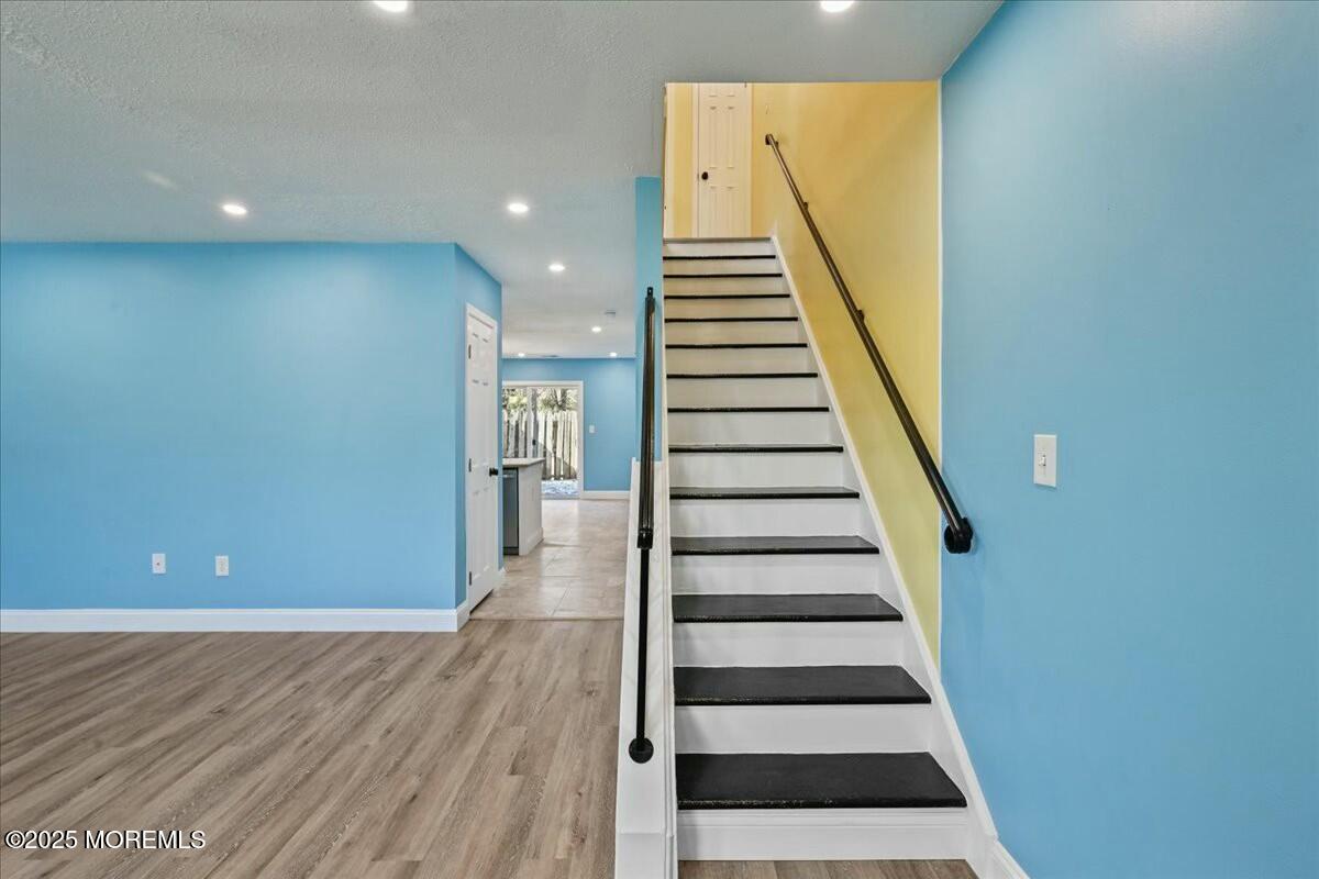 1333 Paris Court