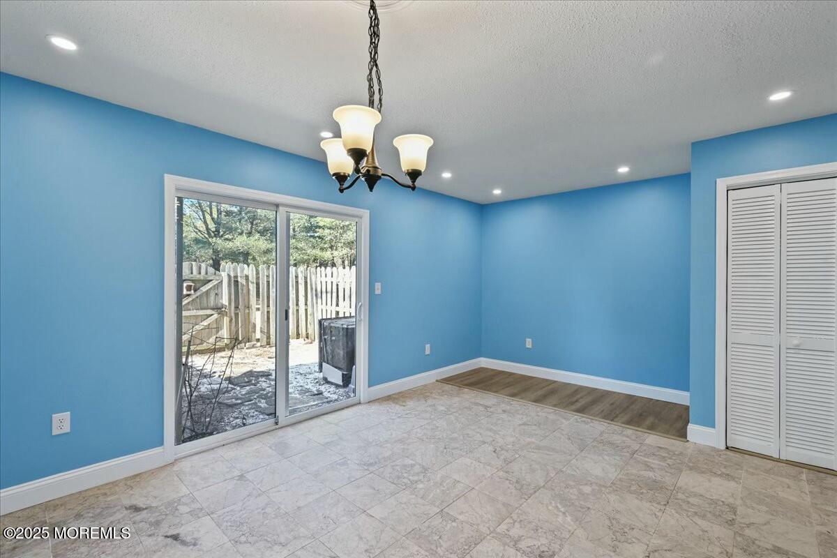 1333 Paris Court