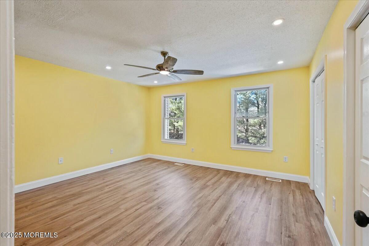 1333 Paris Court