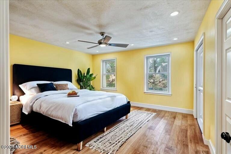 1333 Paris Court