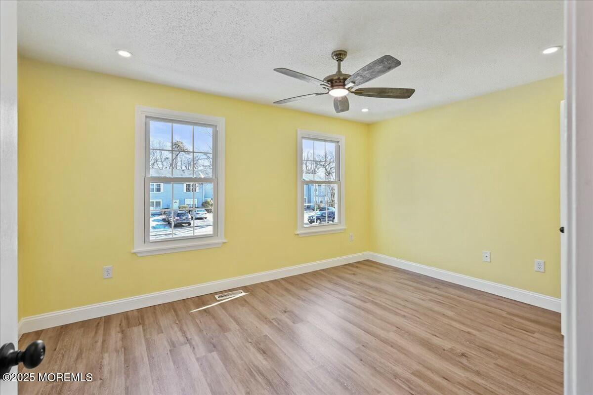 1333 Paris Court