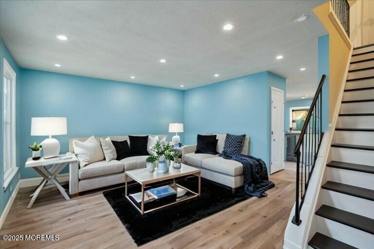 1333 Paris Court