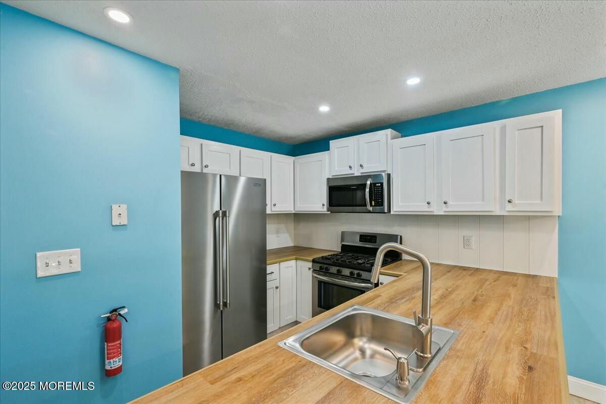1333 Paris Court