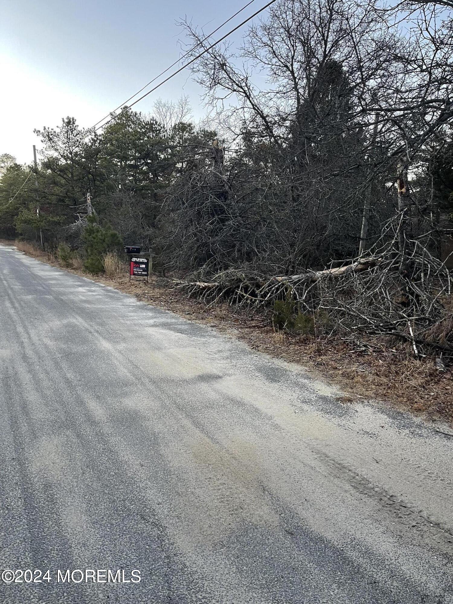 220 Beaver Dam Road