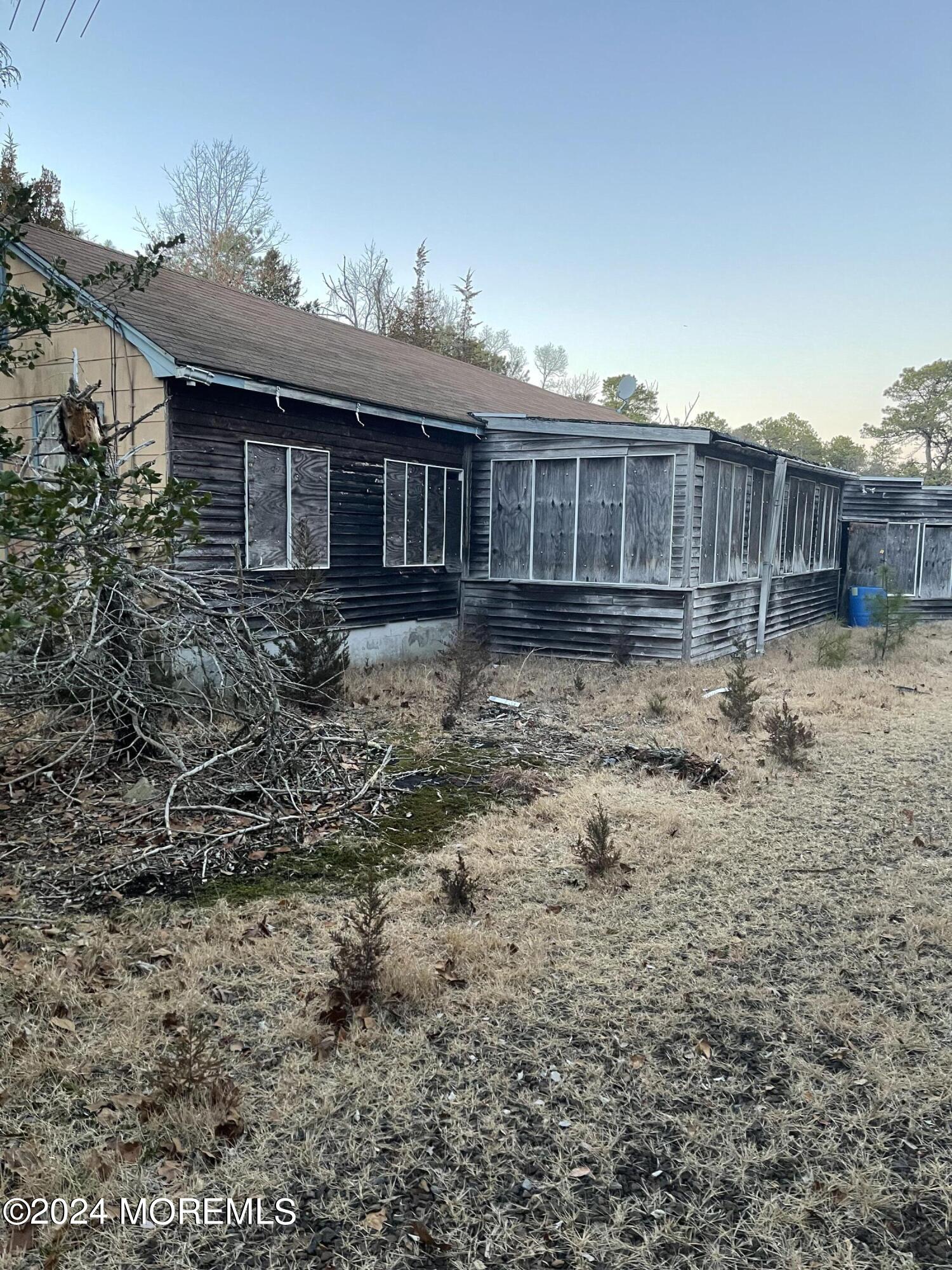 220 Beaver Dam Road