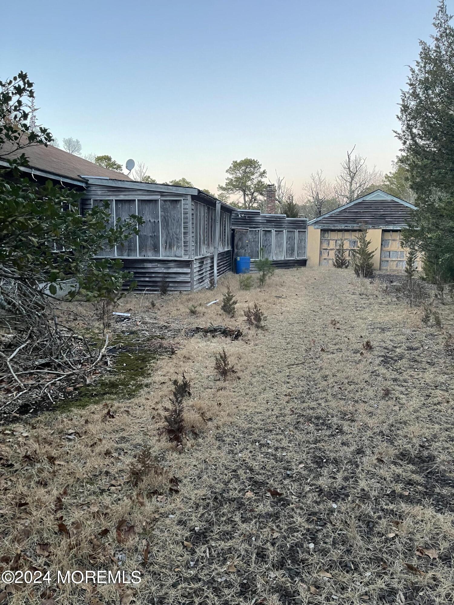 220 Beaver Dam Road