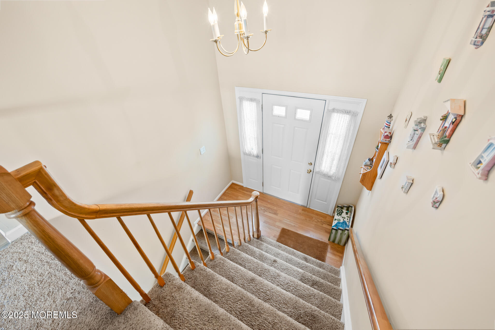 17 Garden Way