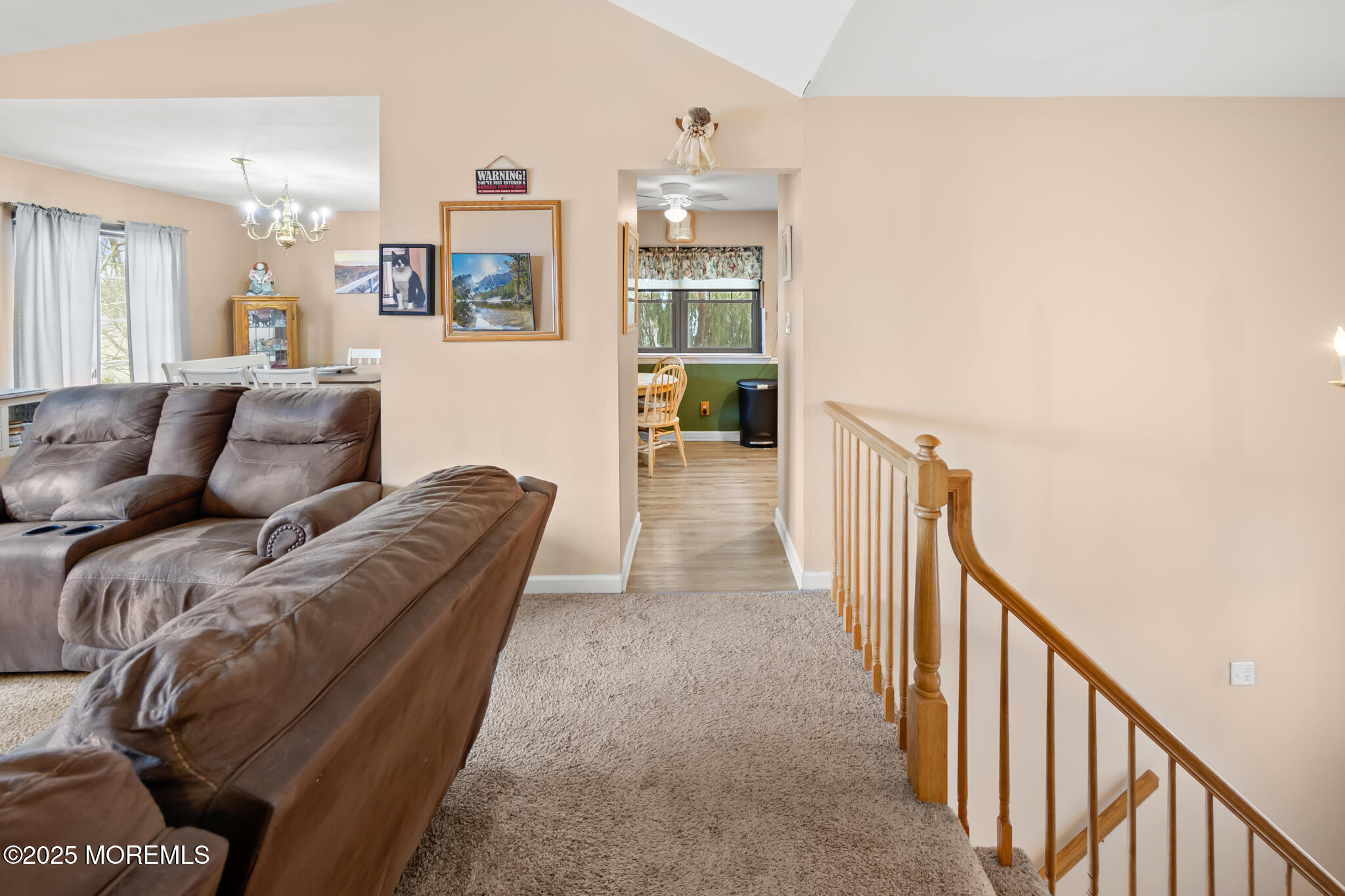 17 Garden Way