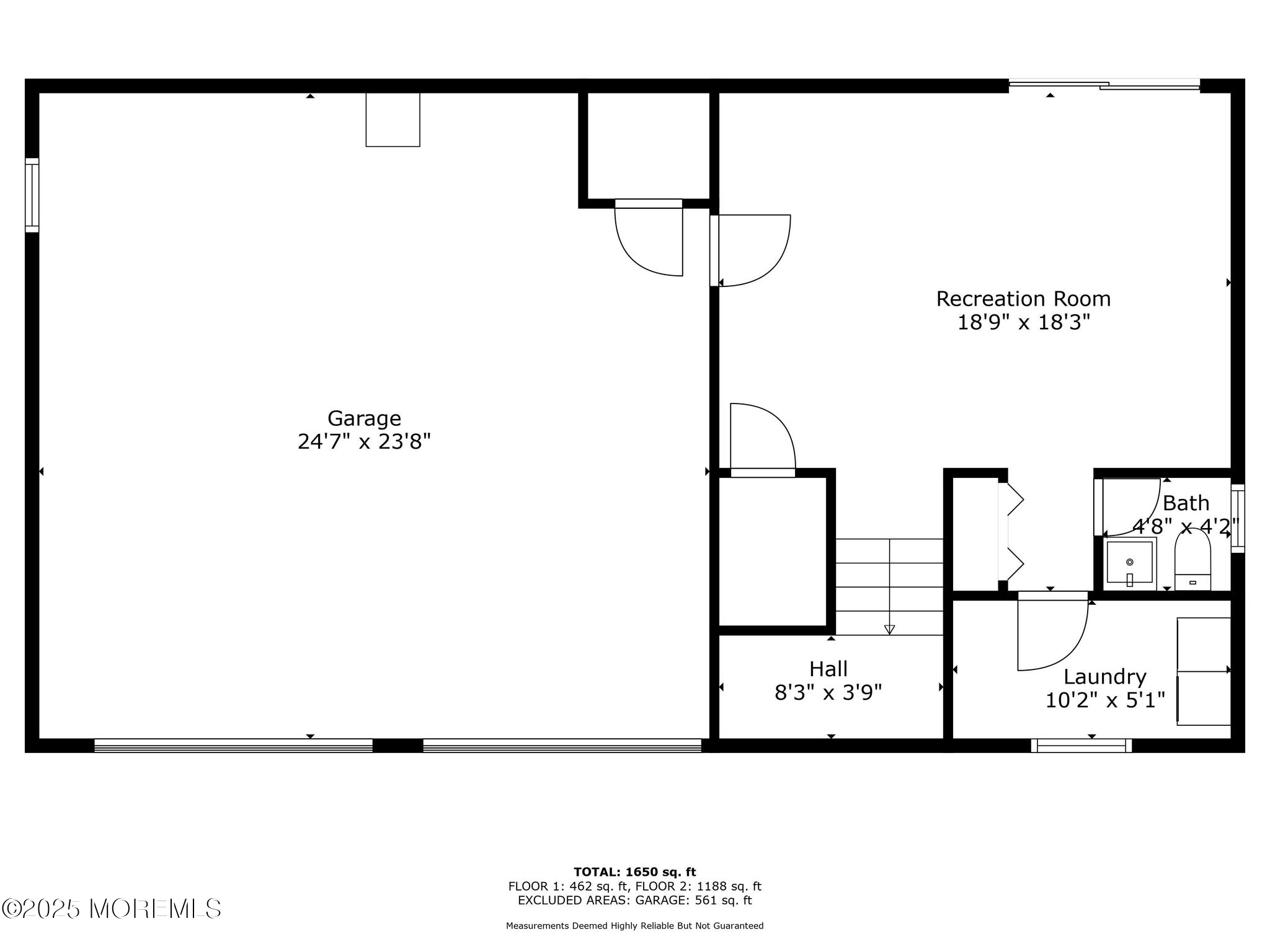 17 Garden Way