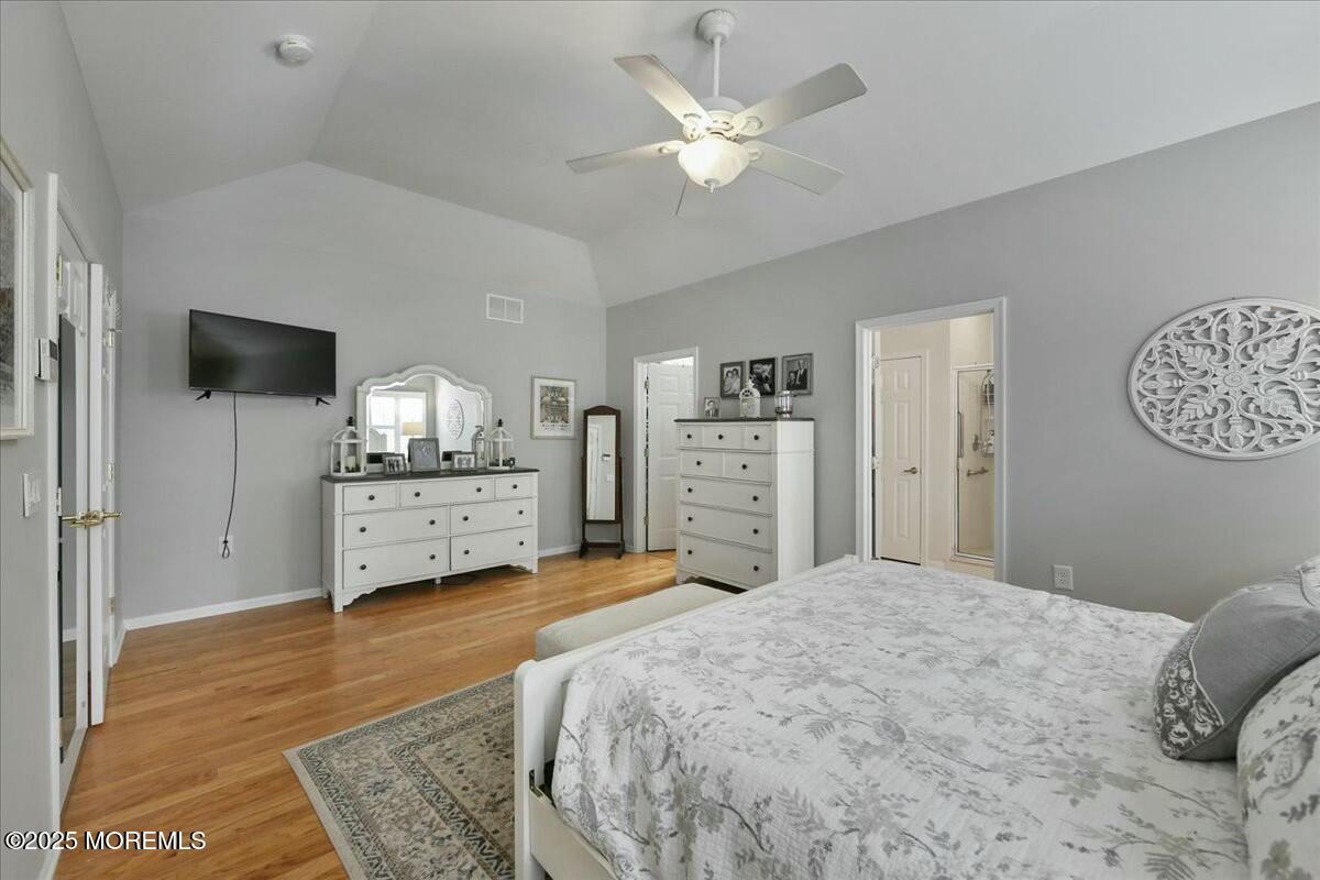 24 Belmar Boulevard