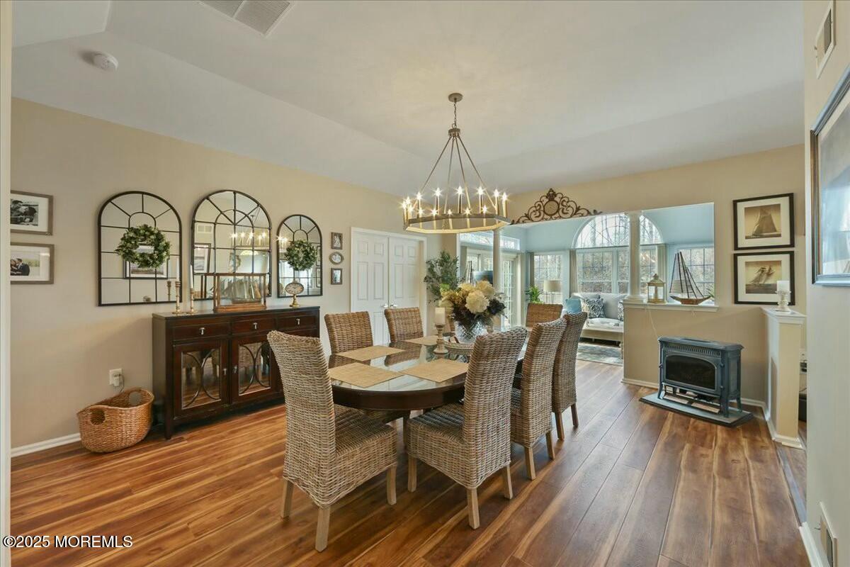 24 Belmar Boulevard