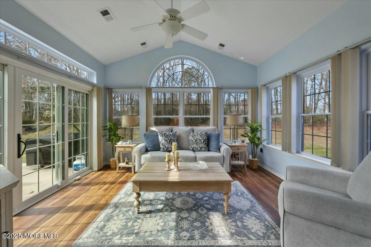 24 Belmar Boulevard