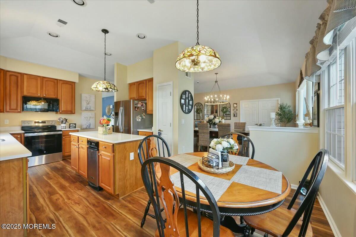 24 Belmar Boulevard